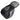 RDX L2 Mark Pro Sparring Boxing Gloves Hook and loop Black / Golden#boja_srebrna