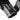 RDX L2 Mark Pro Sparring Boxing Gloves Hook and loop Black / Golden#boja_srebrna