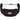 T7 Weight Training Dipping Belt Chain#crna